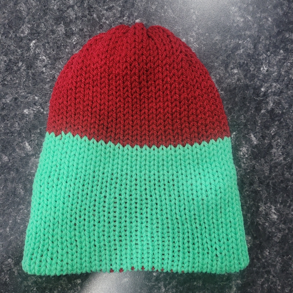 Beanie